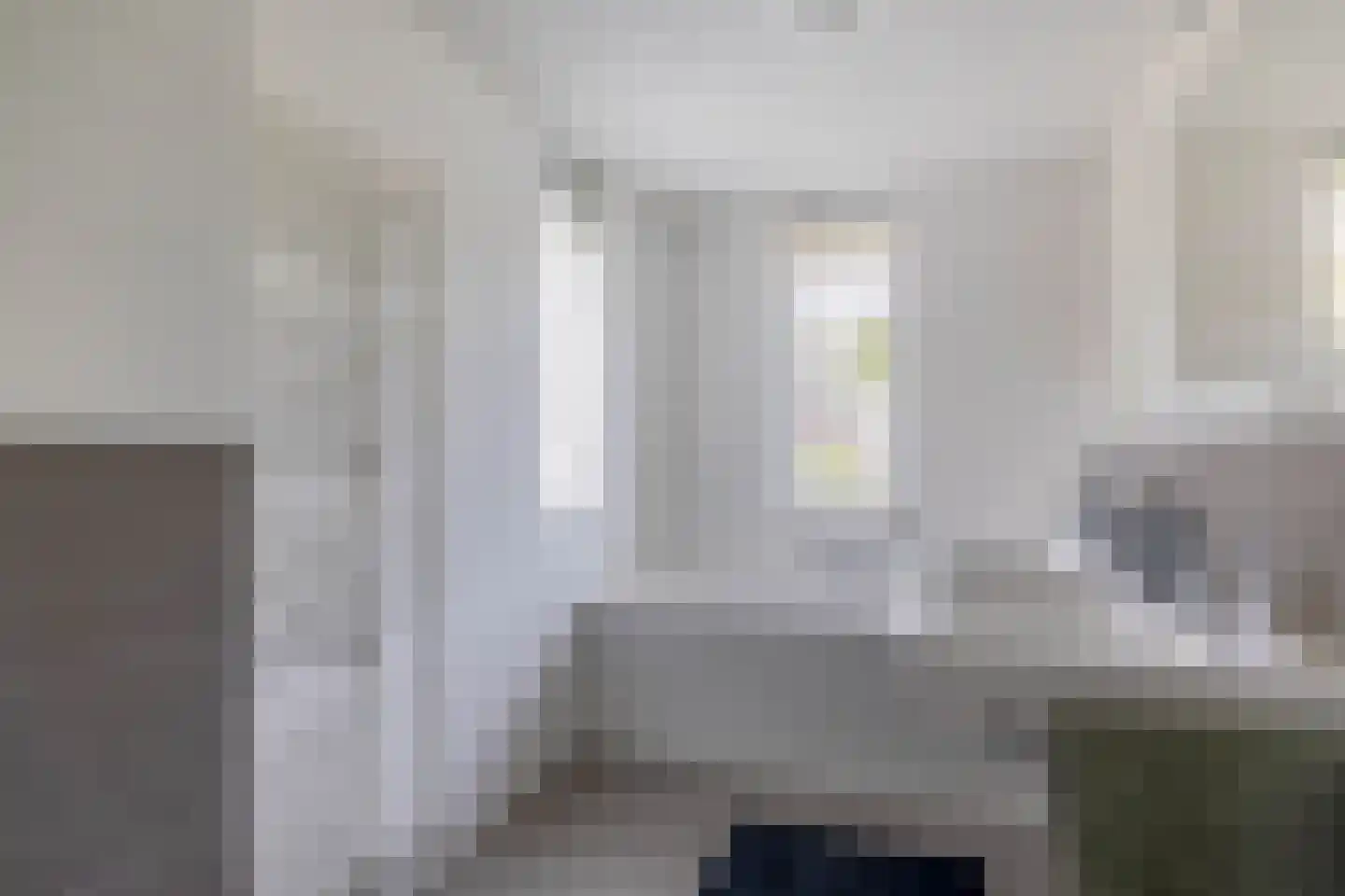 Schefferlaan 20 Heveadorp thumbnail 25
