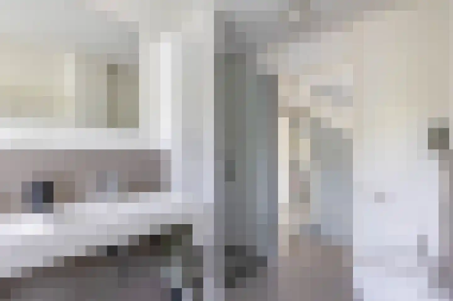 Schefferlaan 20 Heveadorp thumbnail 26