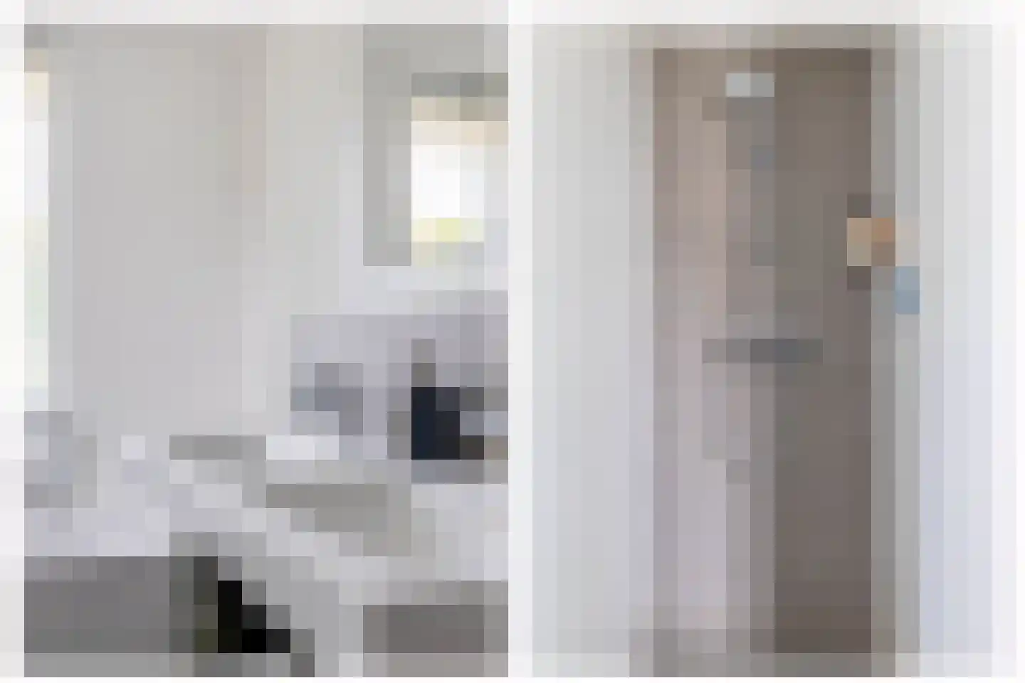Schefferlaan 20 Heveadorp thumbnail 27