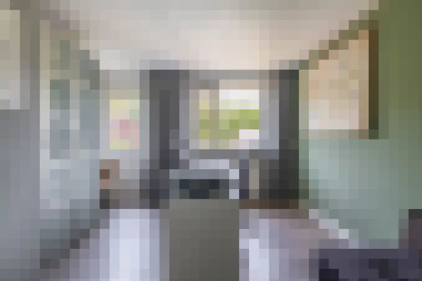 Schefferlaan 20 Heveadorp thumbnail 28