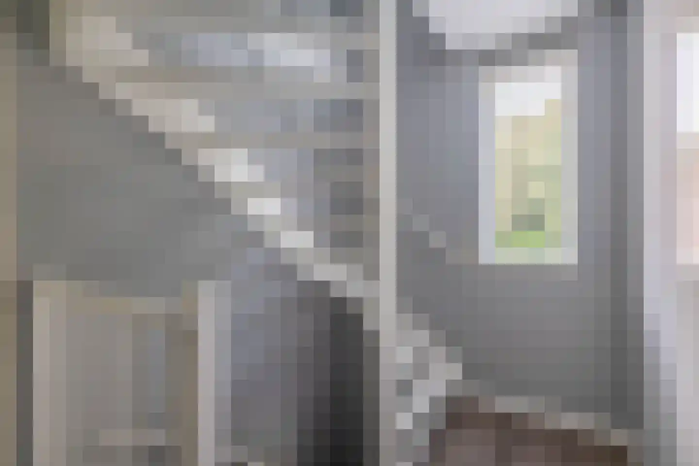 Schefferlaan 20 Heveadorp thumbnail 30