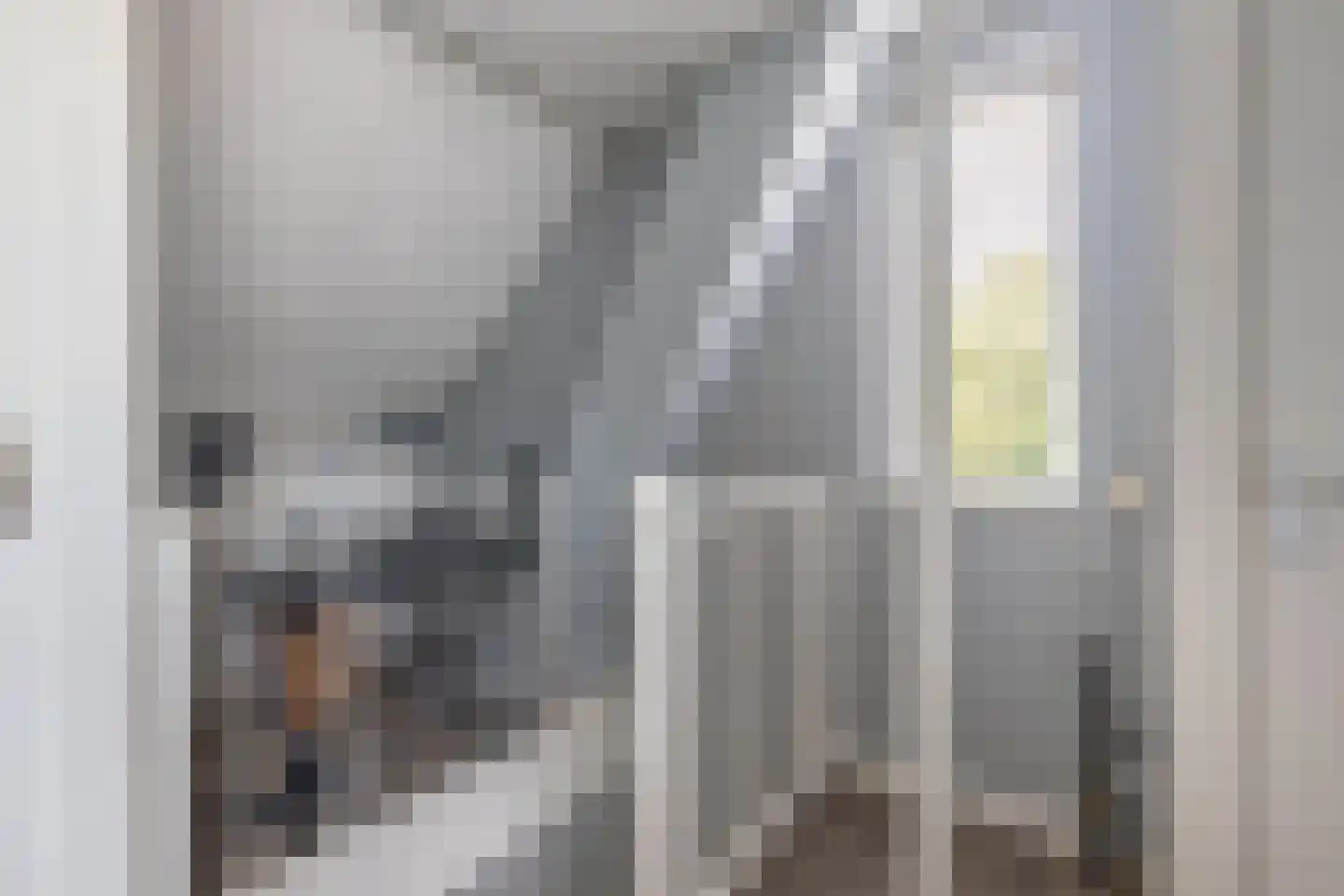 Schefferlaan 20 Heveadorp thumbnail 31