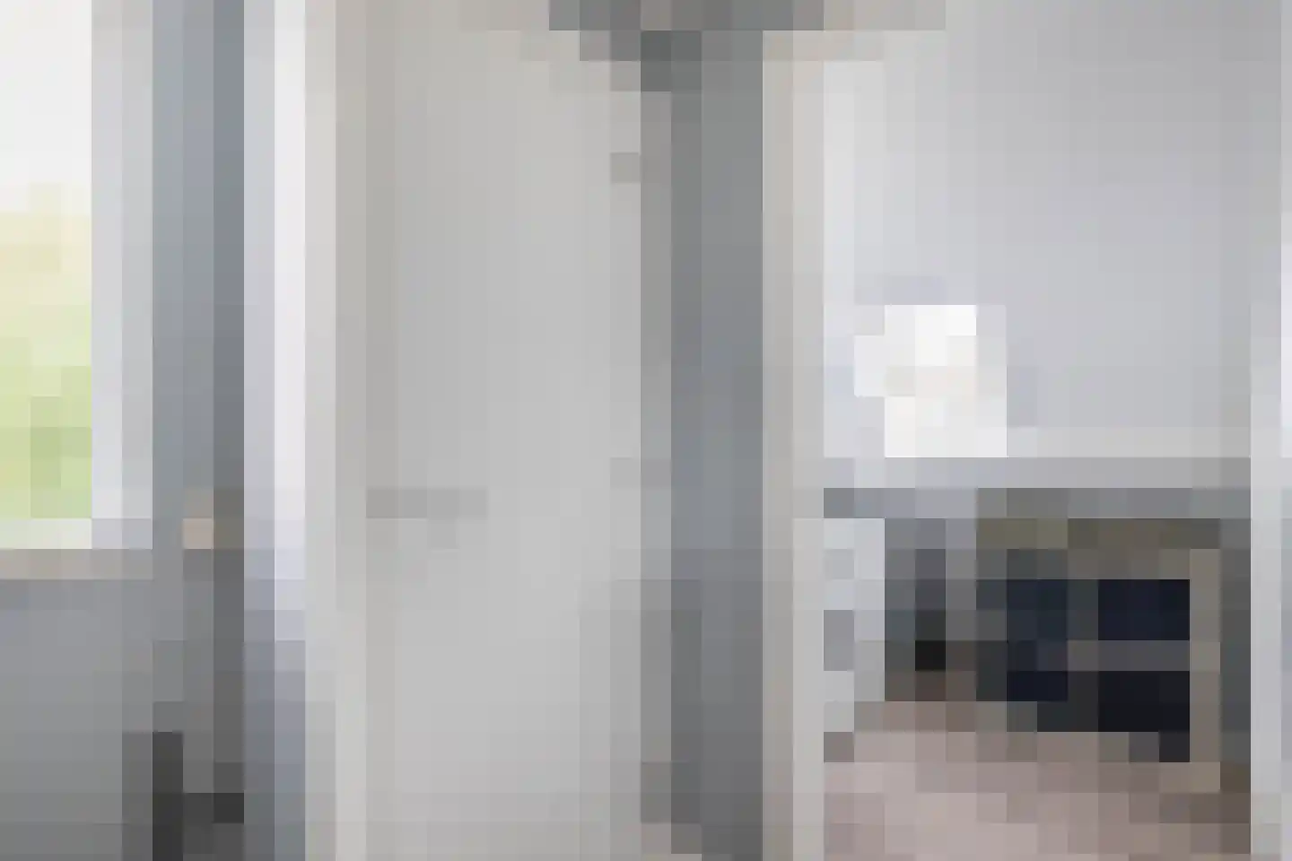 Schefferlaan 20 Heveadorp thumbnail 32