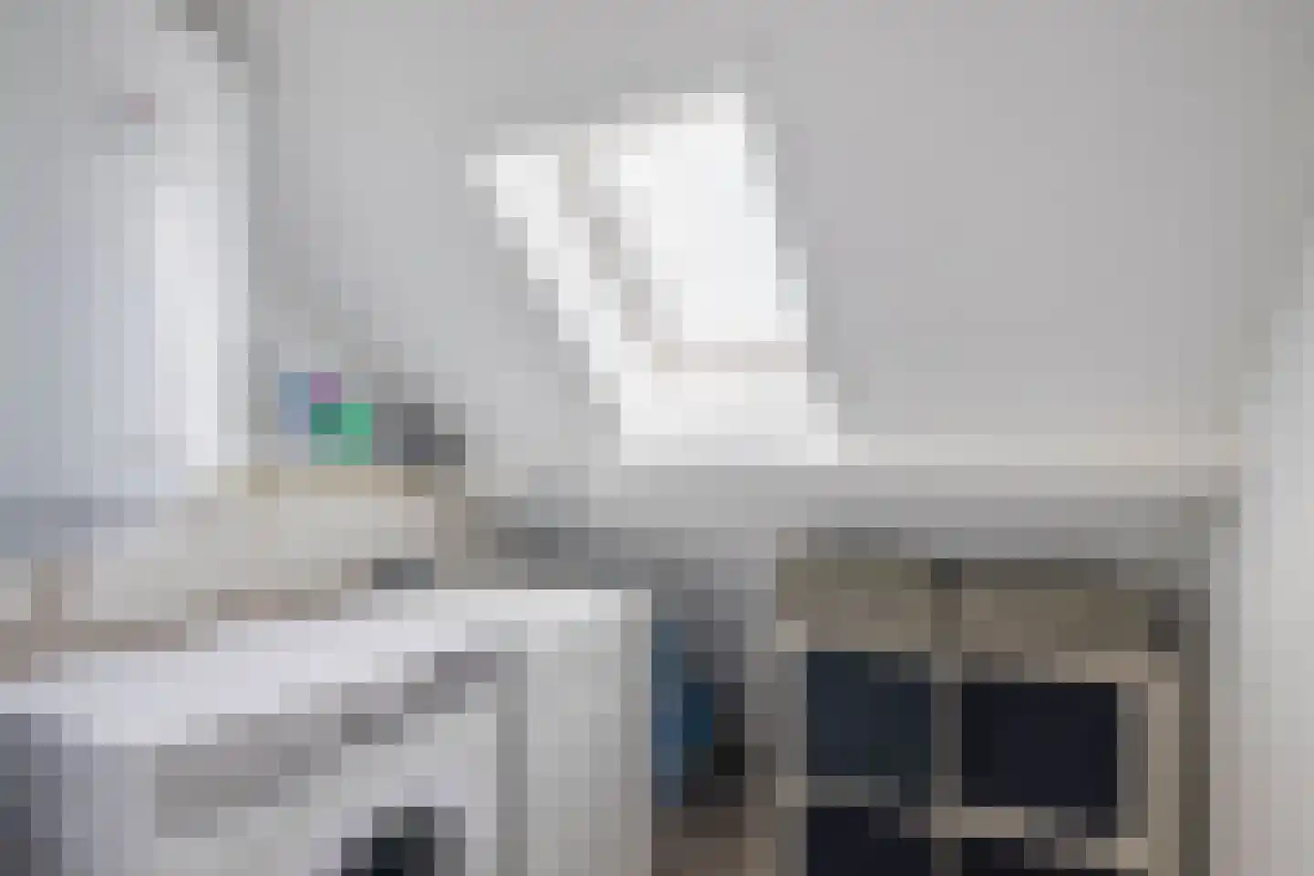 Schefferlaan 20 Heveadorp thumbnail 33