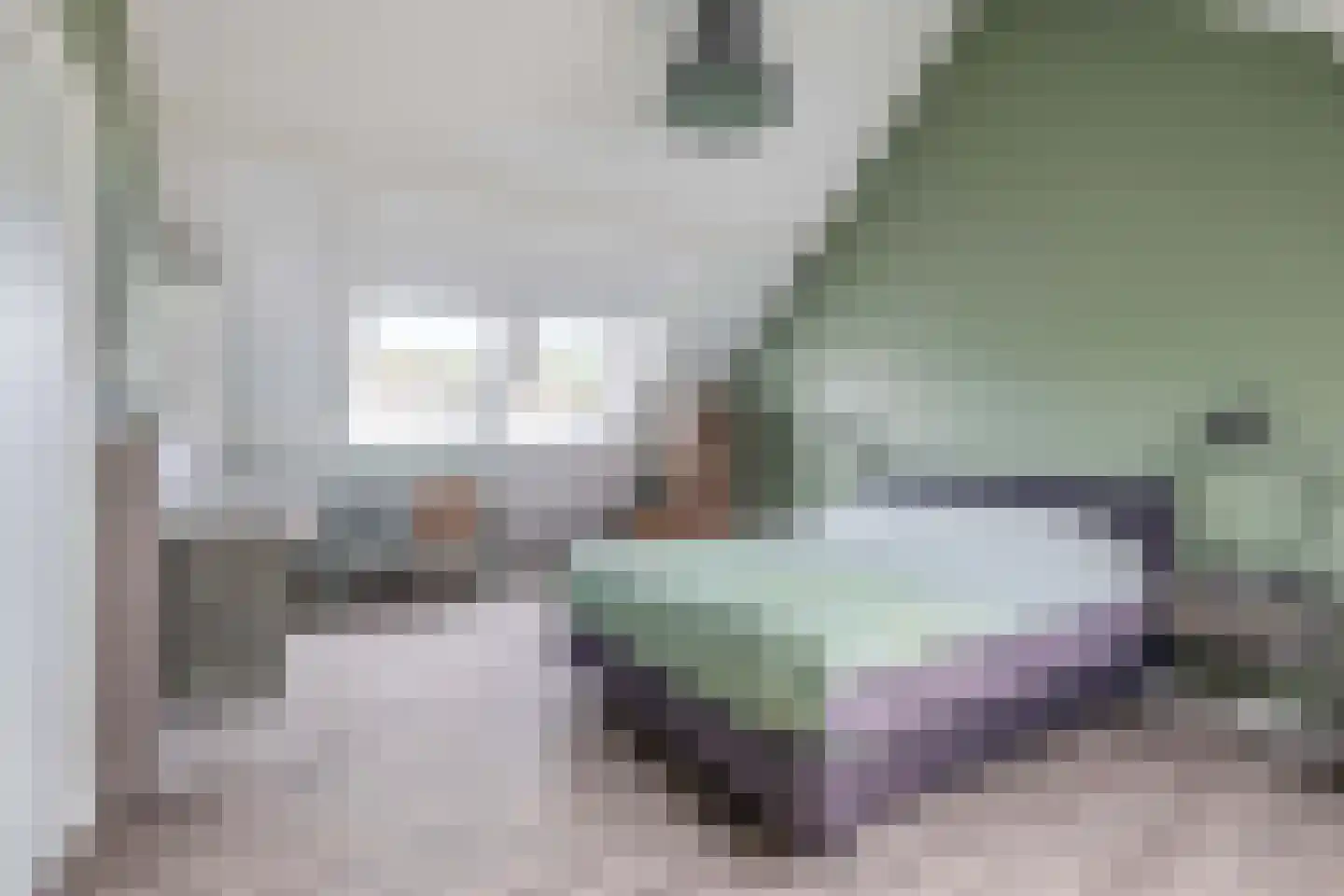Schefferlaan 20 Heveadorp thumbnail 34
