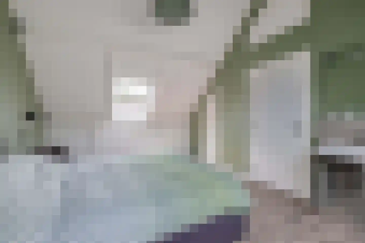 Schefferlaan 20 Heveadorp thumbnail 35