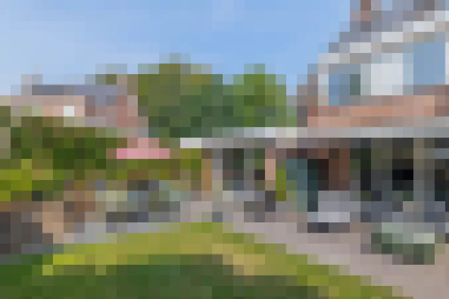 Schefferlaan 20 Heveadorp thumbnail 36