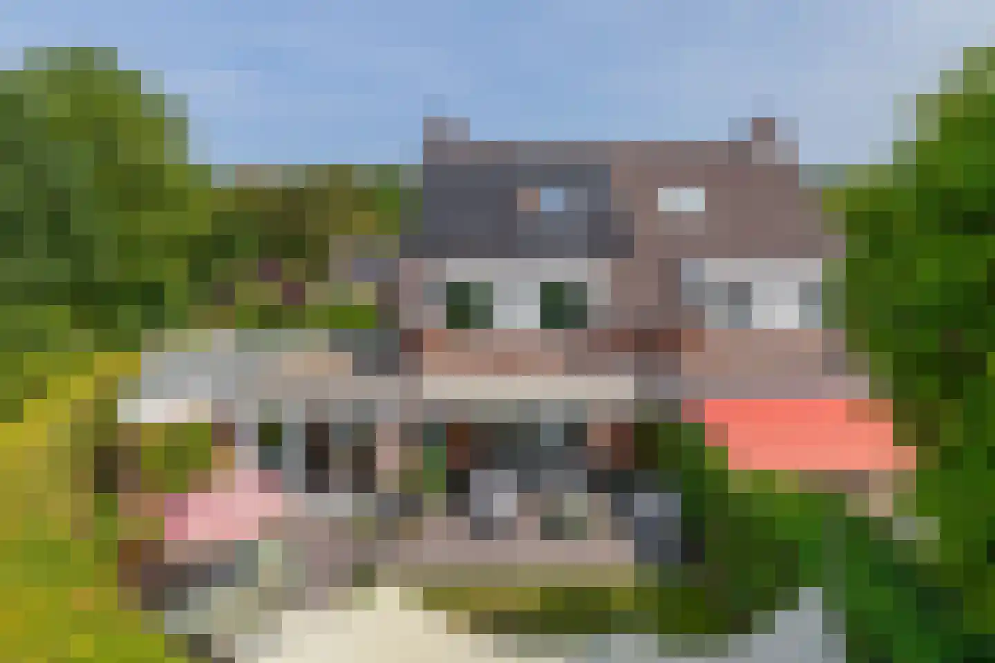Schefferlaan 20 Heveadorp thumbnail 37