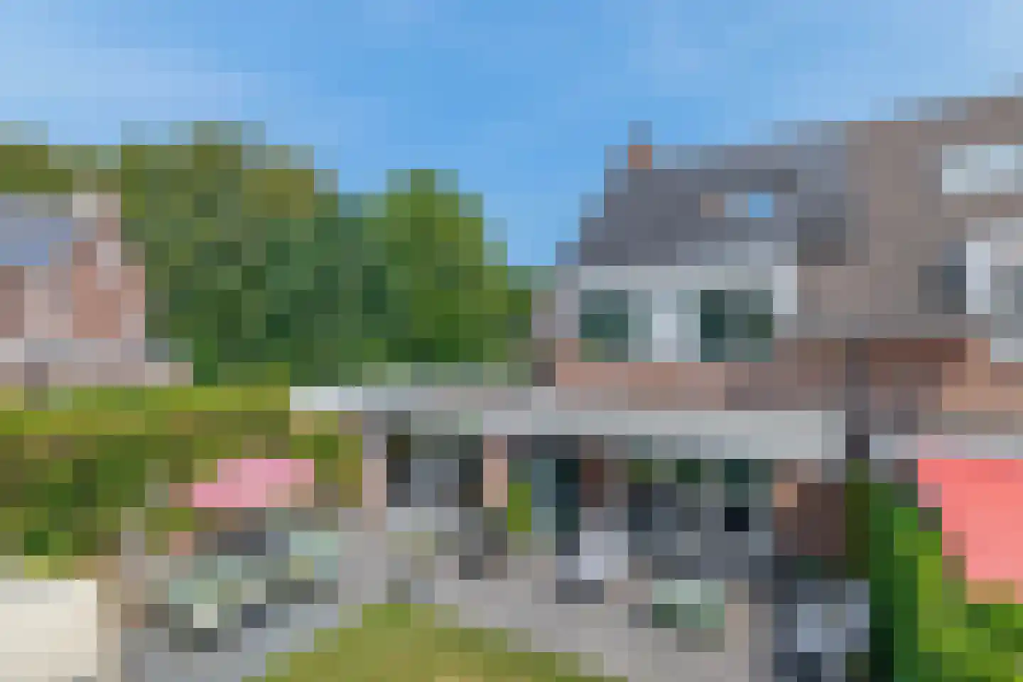 Schefferlaan 20 Heveadorp thumbnail 38