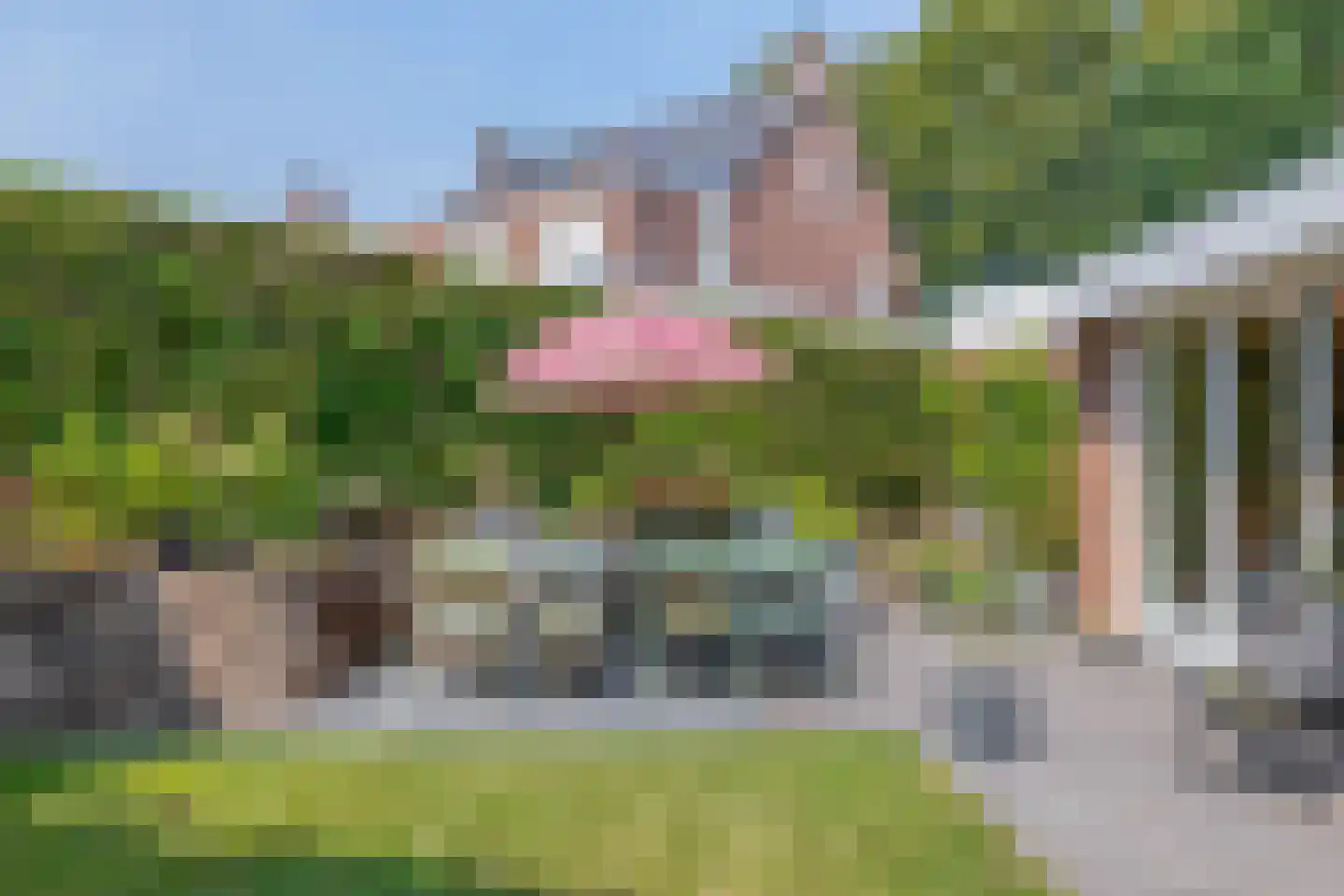 Schefferlaan 20 Heveadorp thumbnail 39