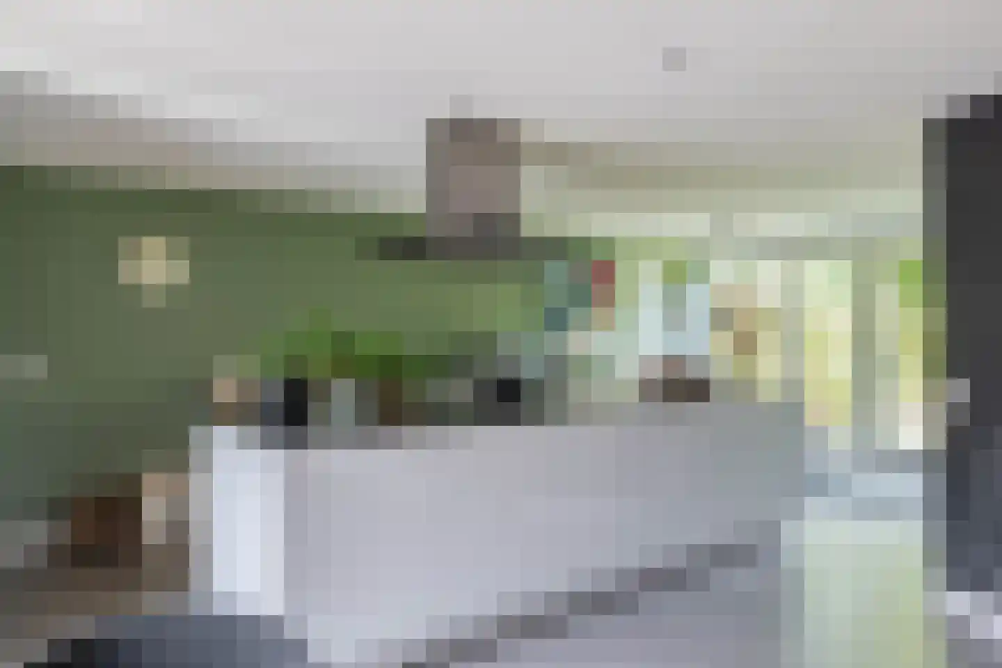 Schefferlaan 20 Heveadorp thumbnail 4