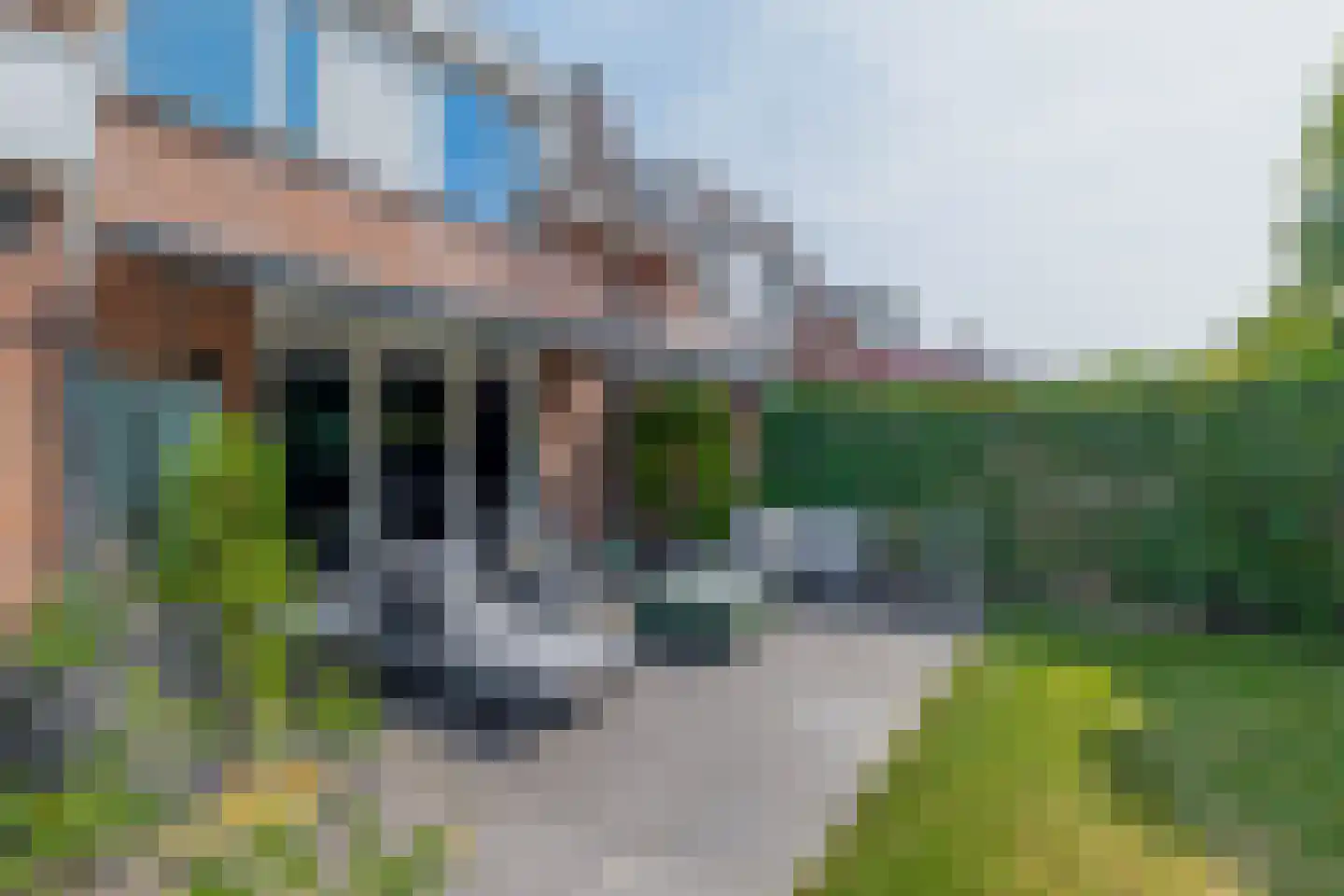Schefferlaan 20 Heveadorp thumbnail 40