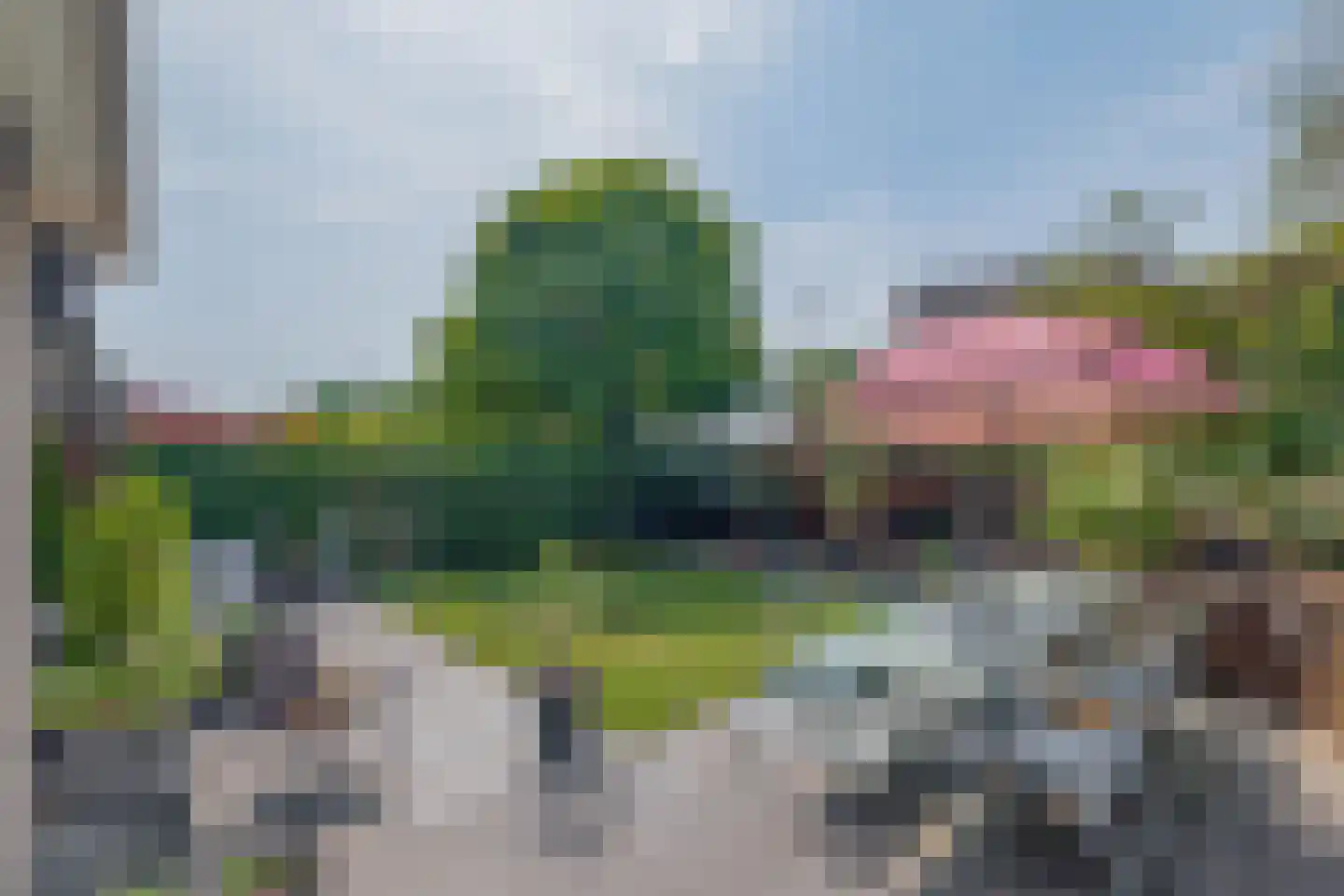 Schefferlaan 20 Heveadorp thumbnail 41