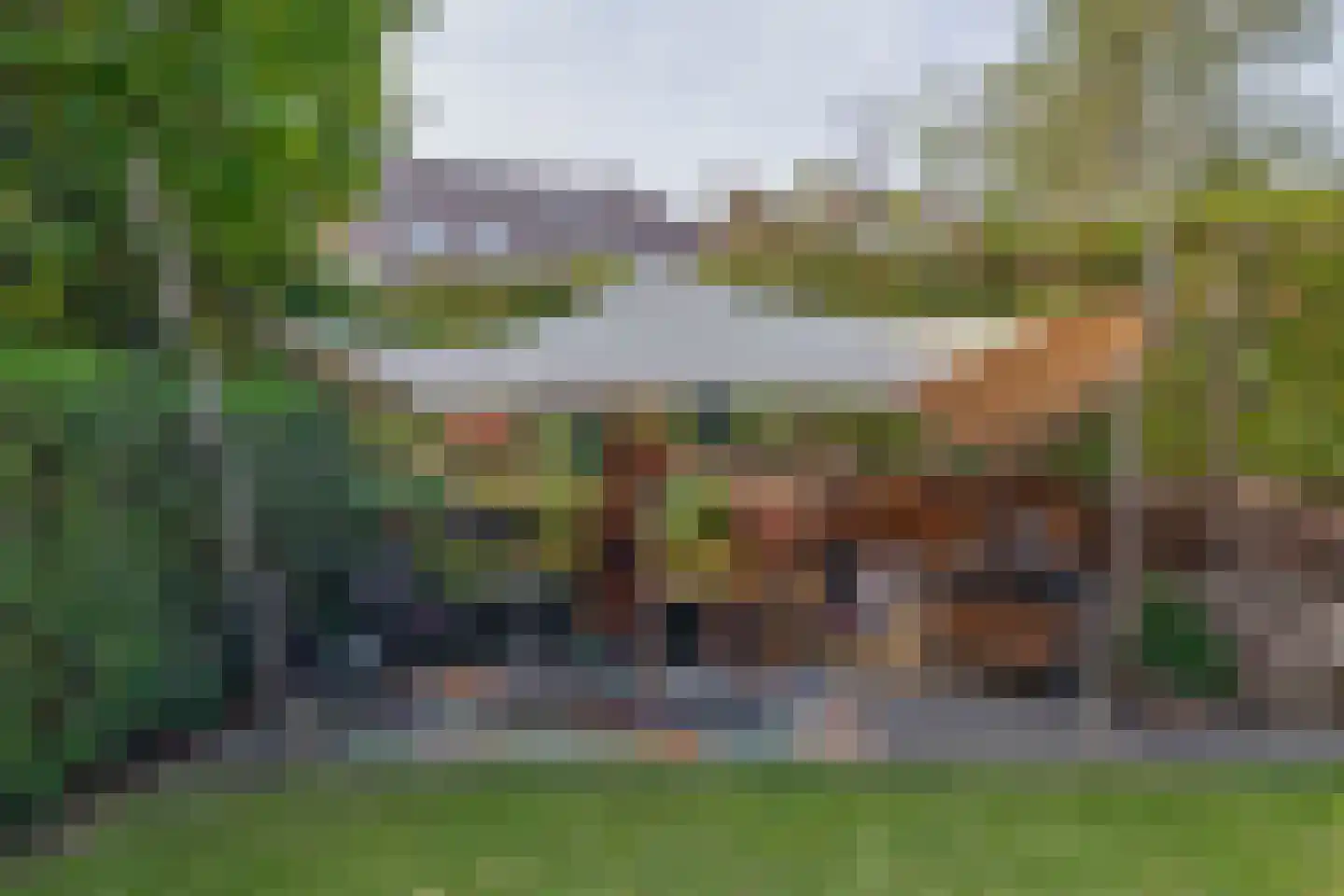 Schefferlaan 20 Heveadorp thumbnail 42