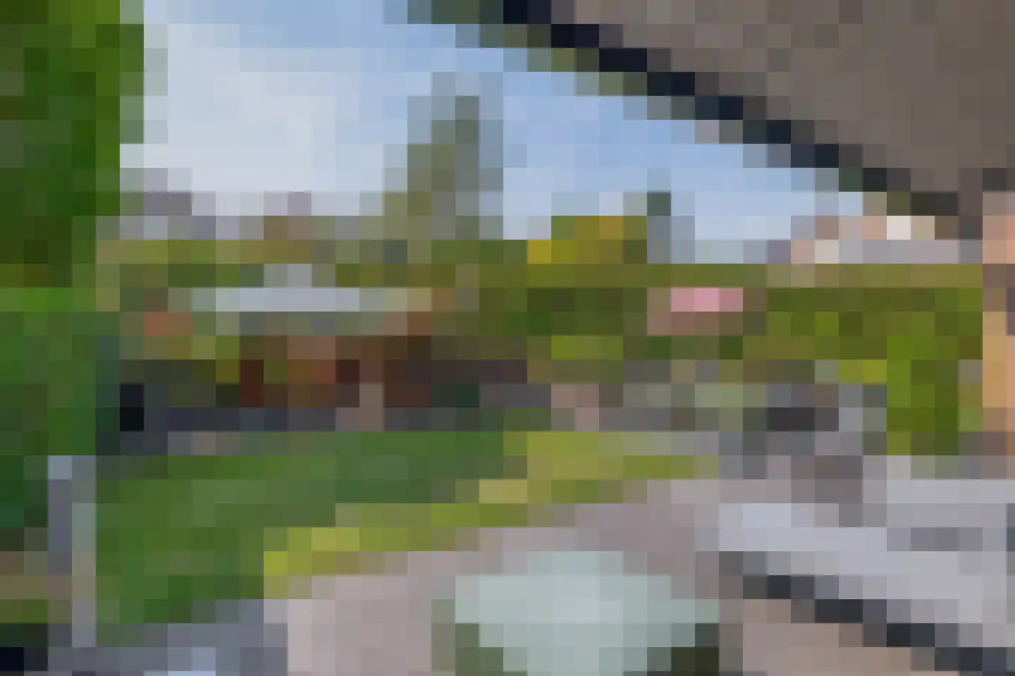 Schefferlaan 20 Heveadorp thumbnail 43