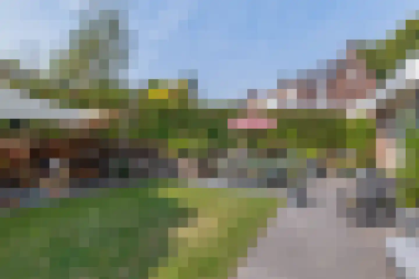 Schefferlaan 20 Heveadorp thumbnail 44