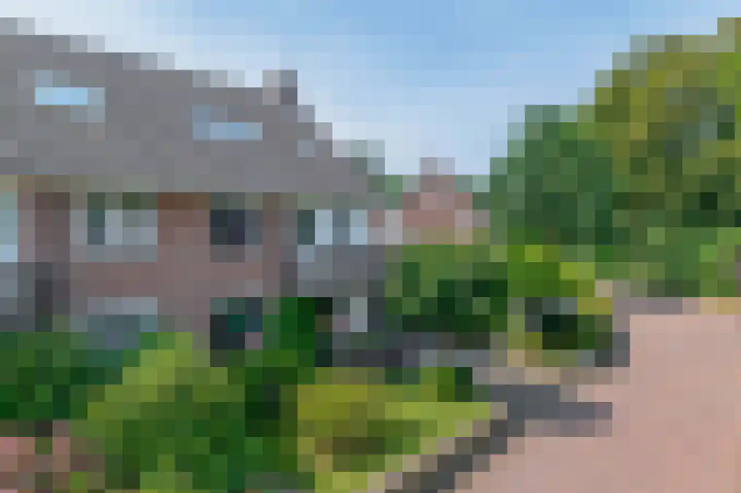 Schefferlaan 20 Heveadorp thumbnail 45