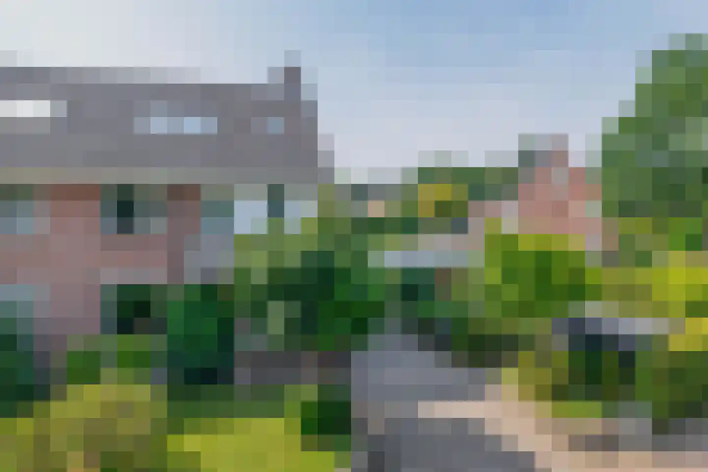 Schefferlaan 20 Heveadorp thumbnail 46