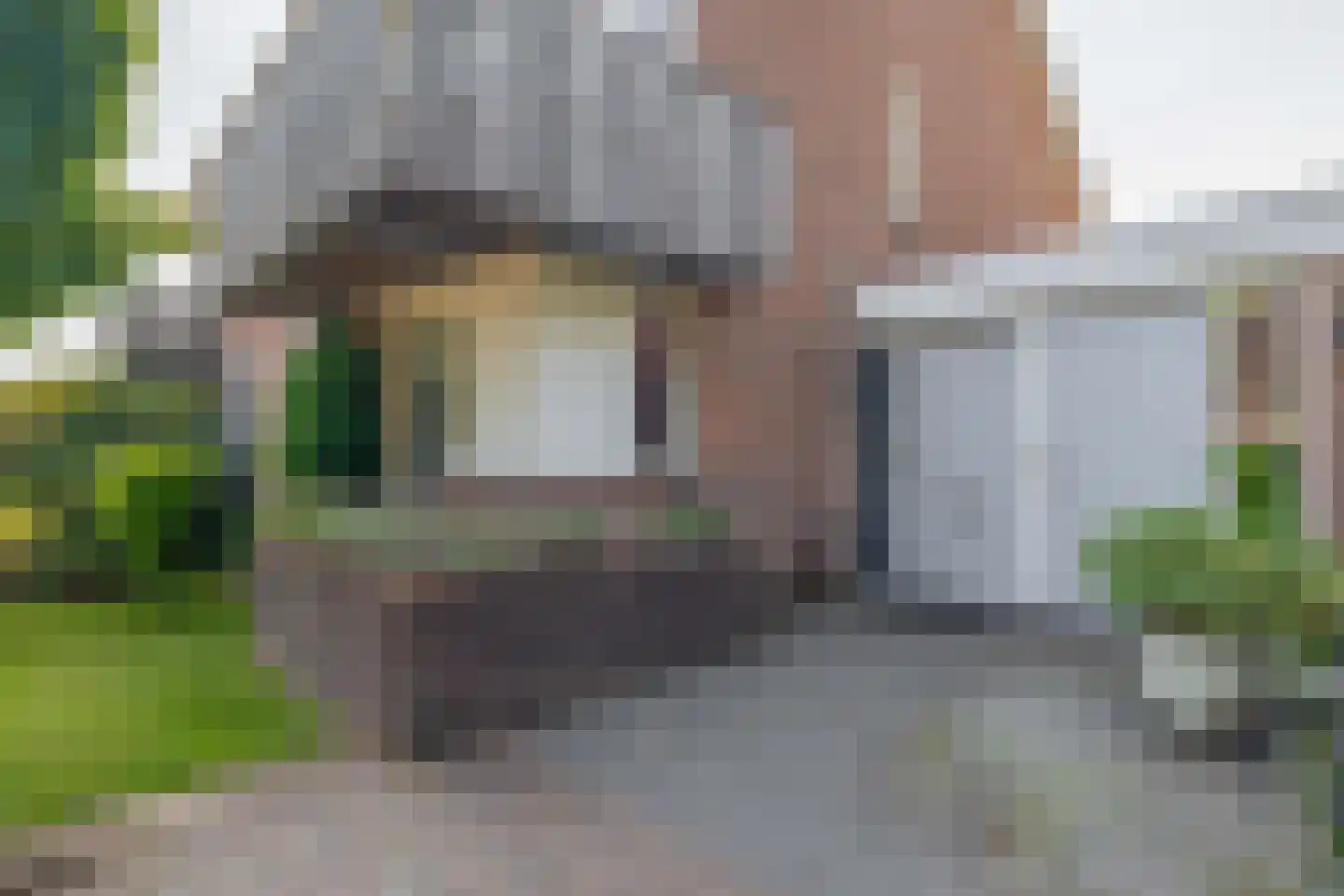 Schefferlaan 20 Heveadorp thumbnail 47