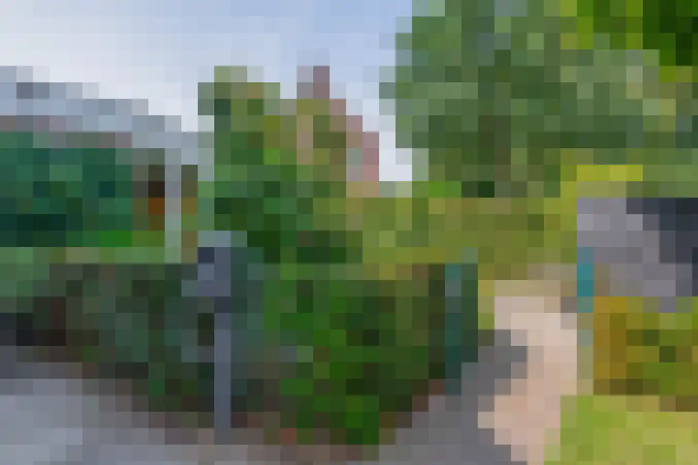 Schefferlaan 20 Heveadorp thumbnail 48