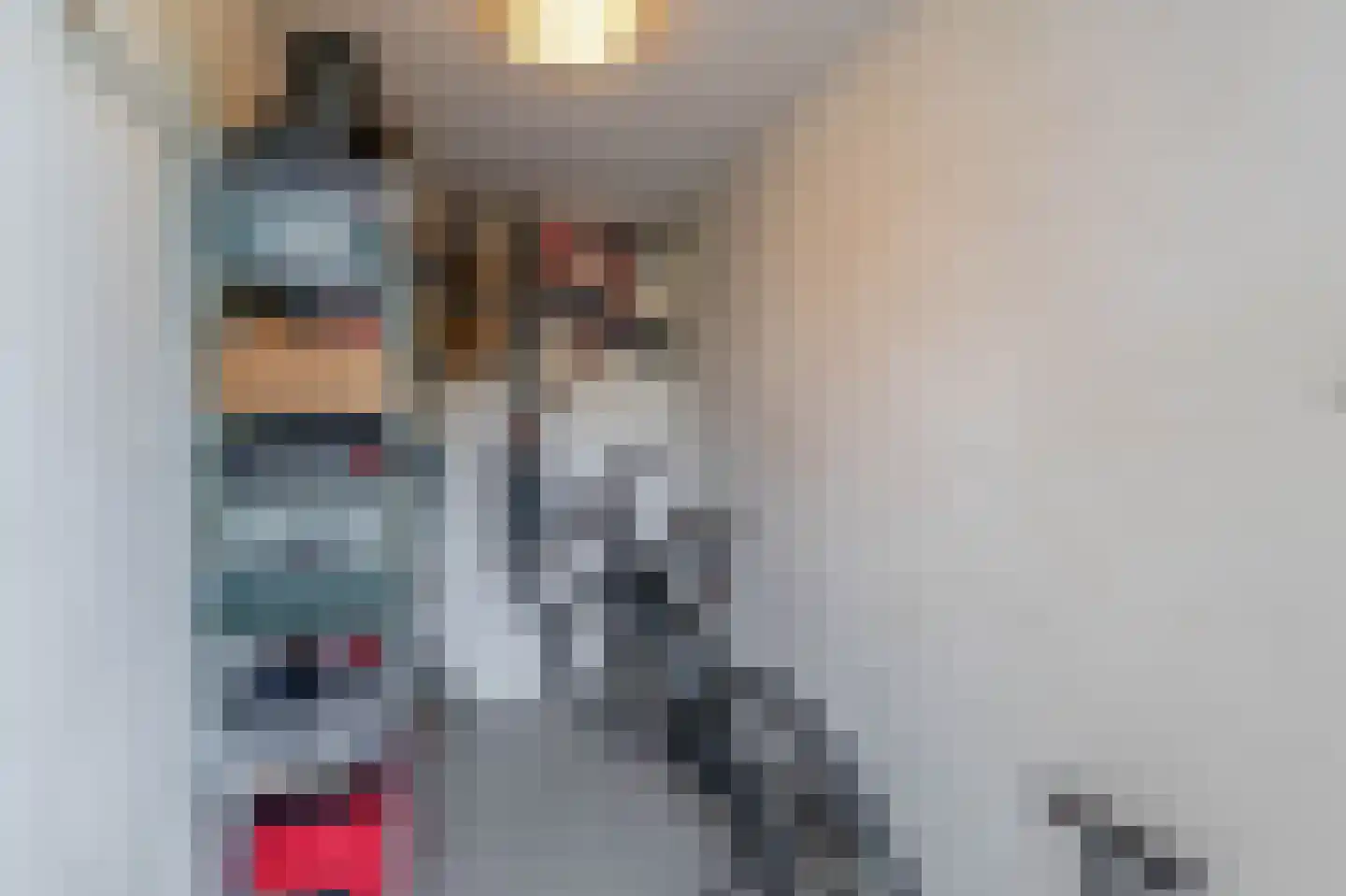 Schefferlaan 20 Heveadorp thumbnail 49