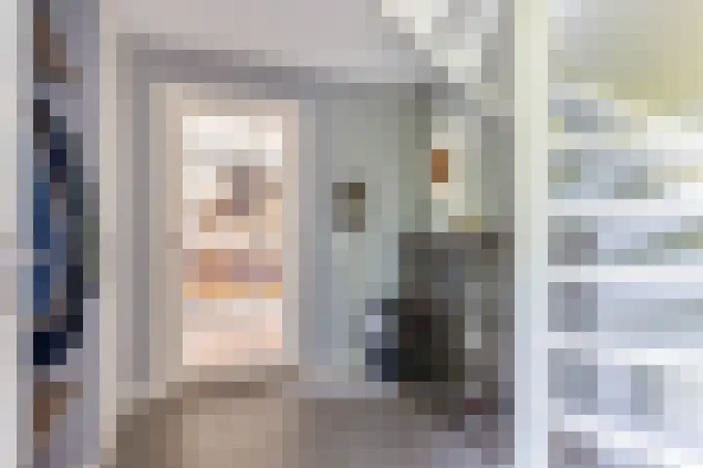 Schefferlaan 20 Heveadorp thumbnail 5