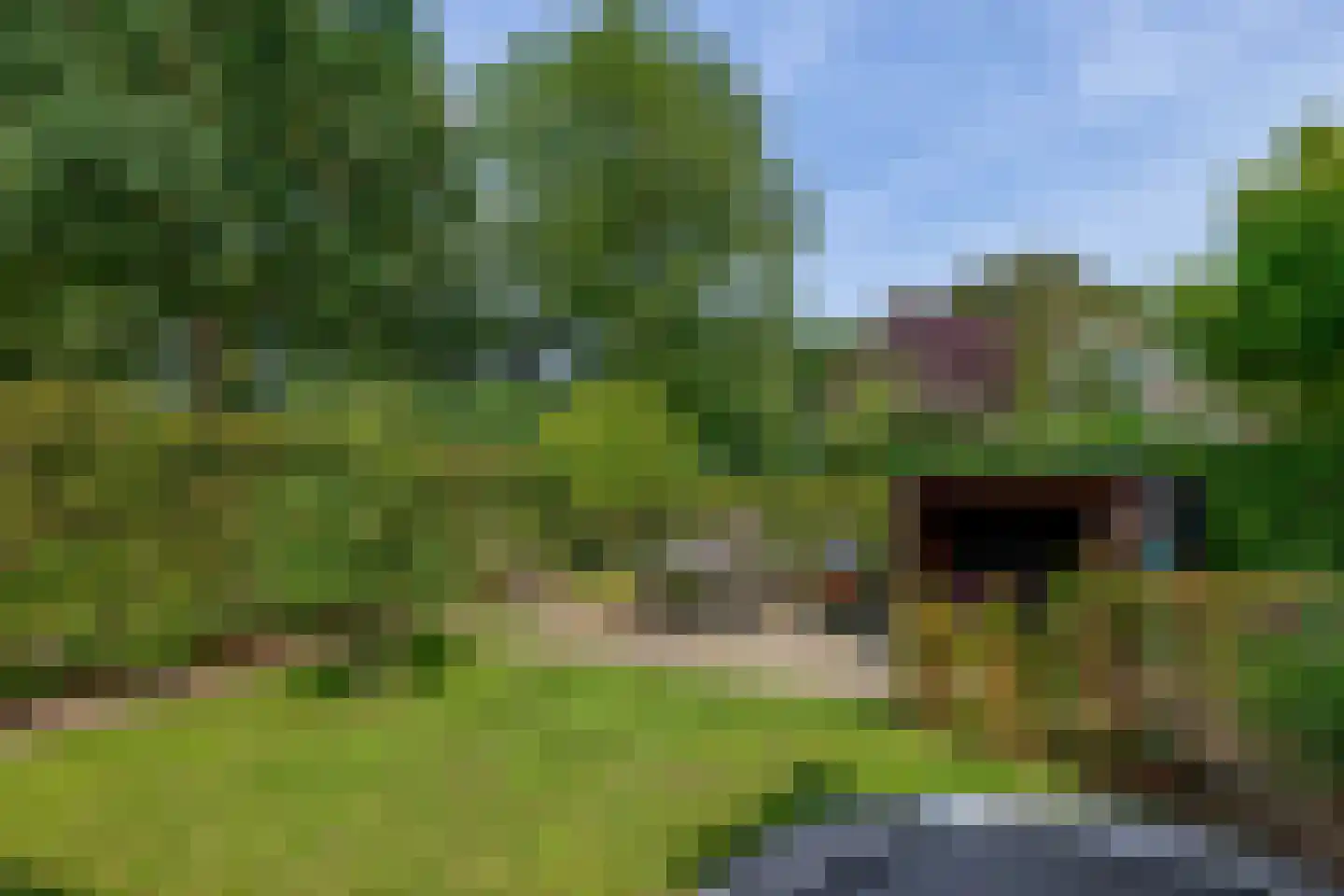Schefferlaan 20 Heveadorp thumbnail 50