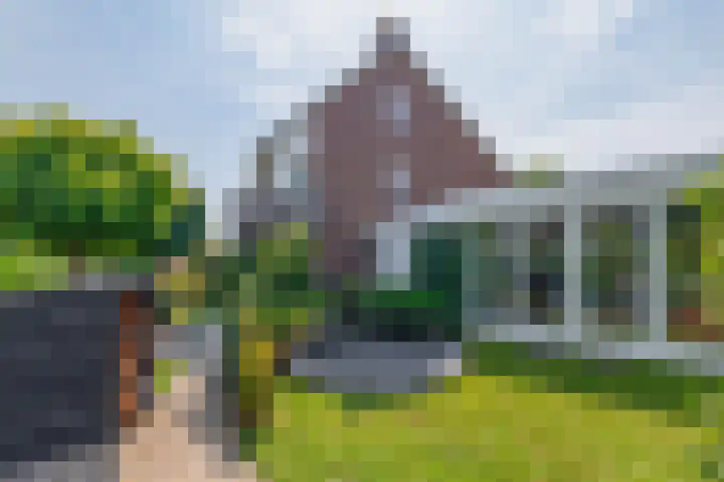 Schefferlaan 20 Heveadorp thumbnail 51
