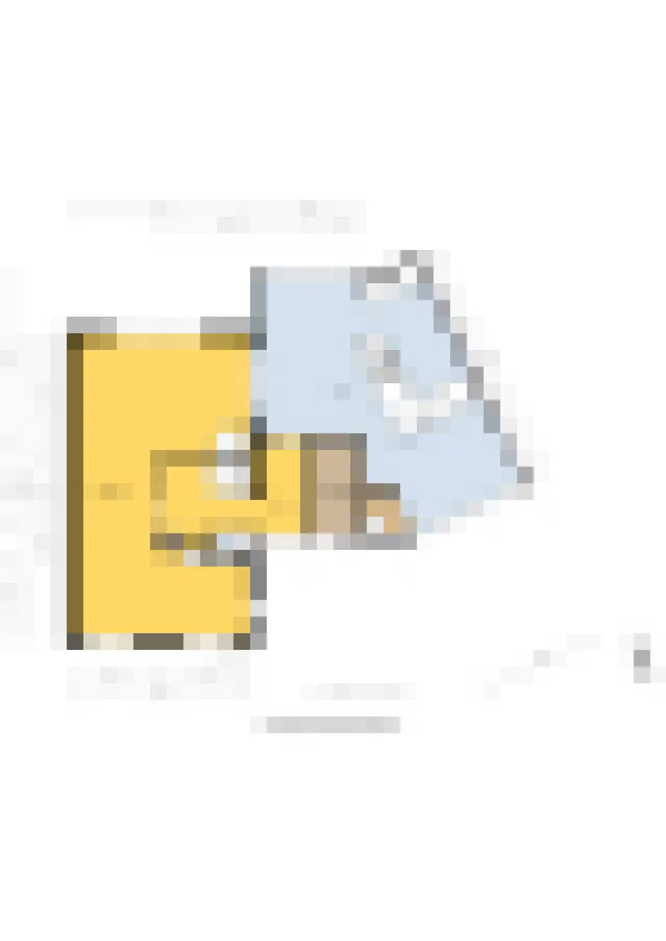 Schefferlaan 20 Heveadorp thumbnail 52