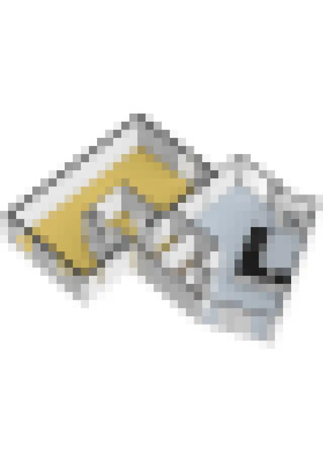 Schefferlaan 20 Heveadorp thumbnail 53