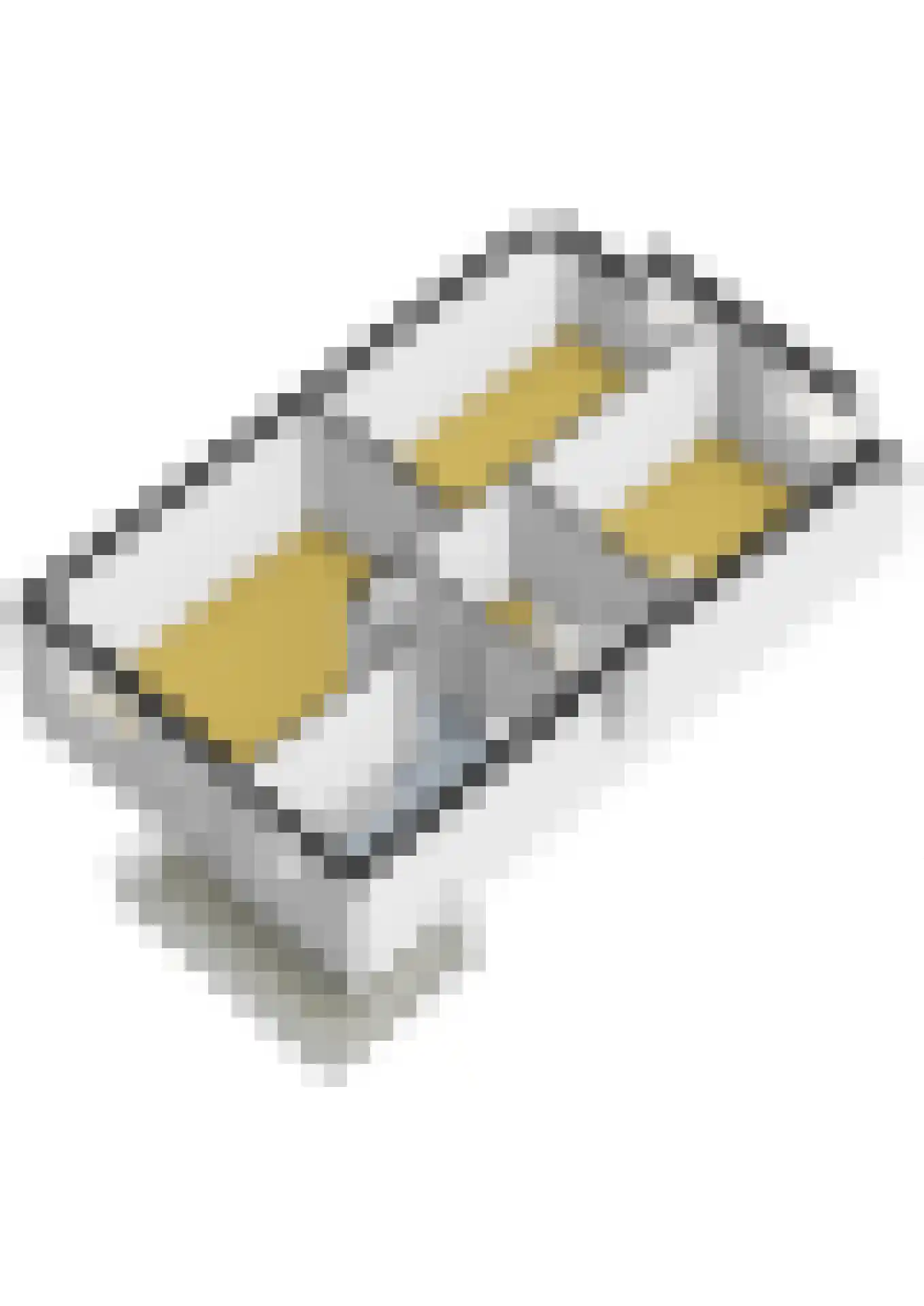 Schefferlaan 20 Heveadorp thumbnail 55