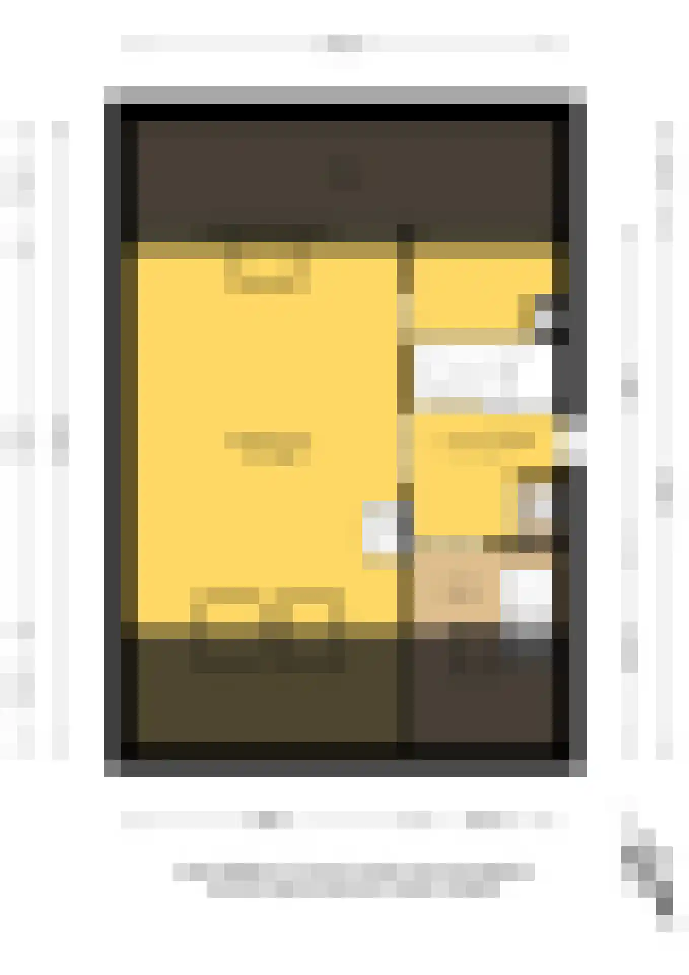 Schefferlaan 20 Heveadorp thumbnail 56