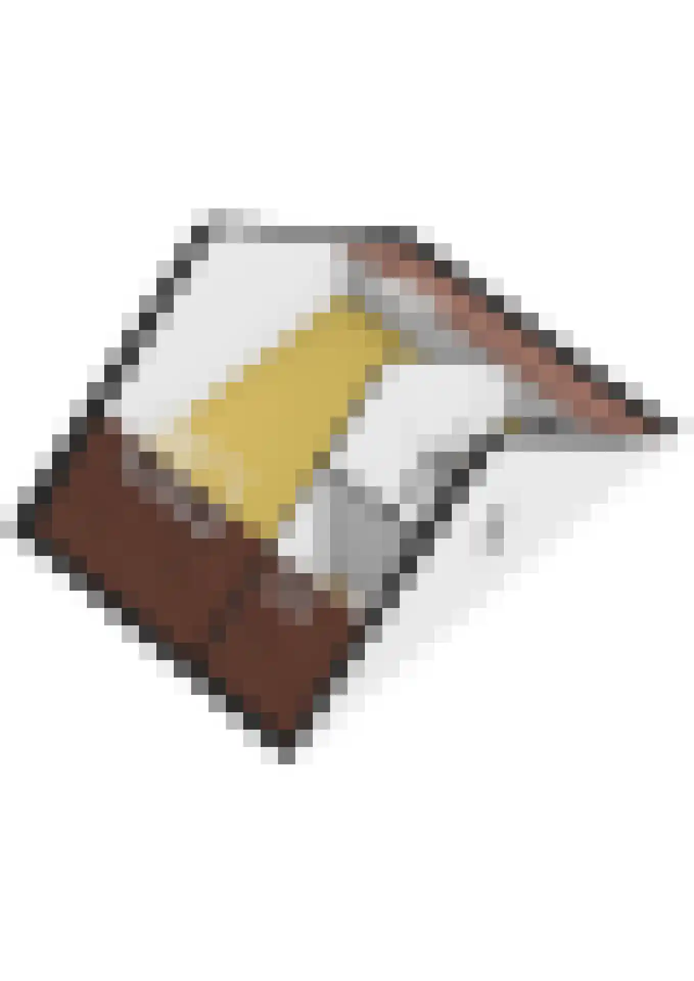 Schefferlaan 20 Heveadorp thumbnail 57