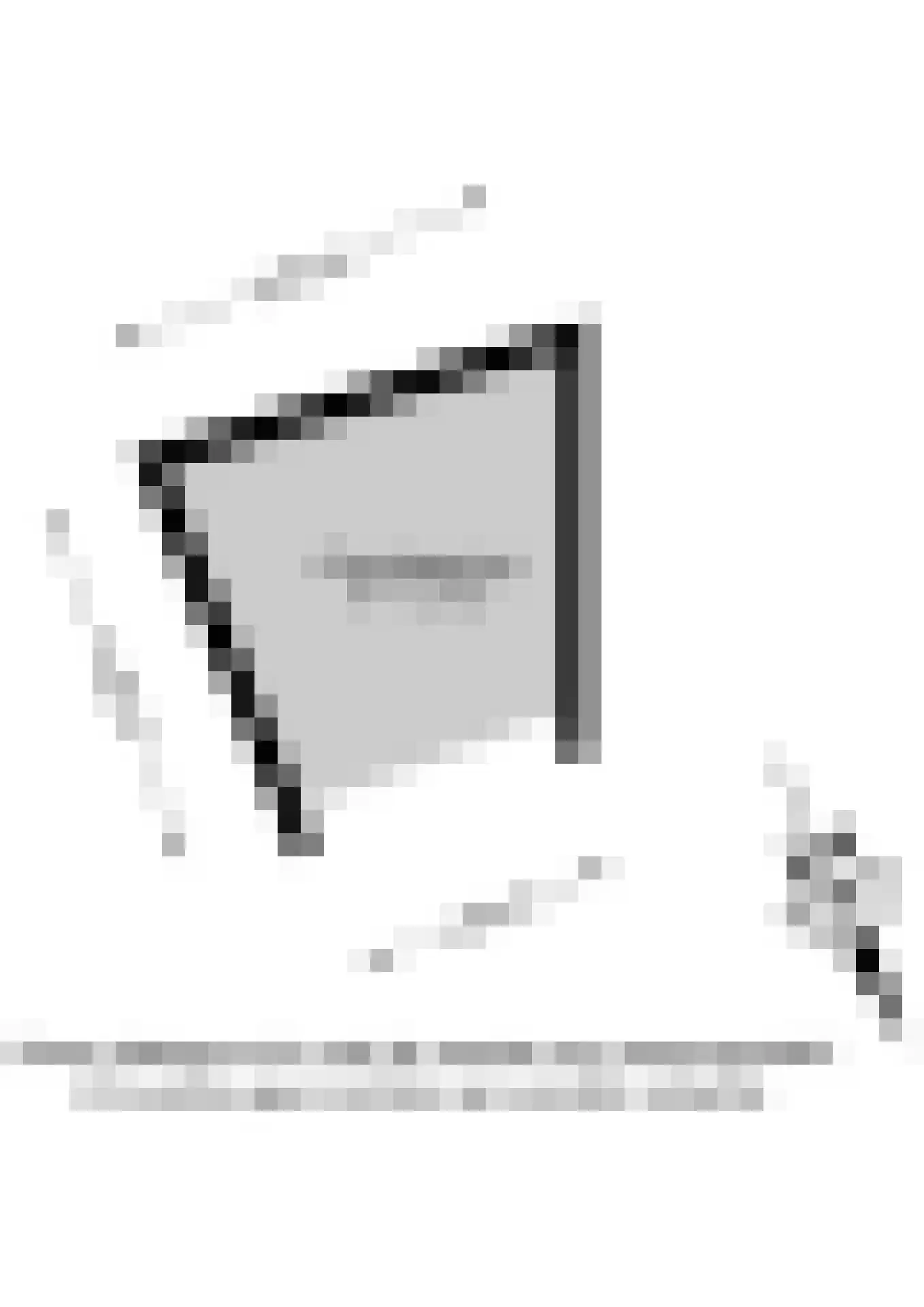 Schefferlaan 20 Heveadorp thumbnail 60