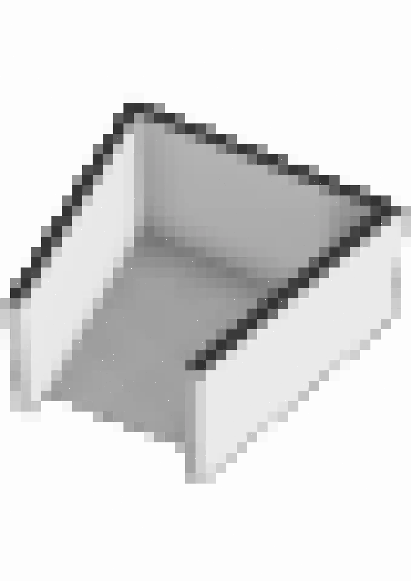 Schefferlaan 20 Heveadorp thumbnail 61