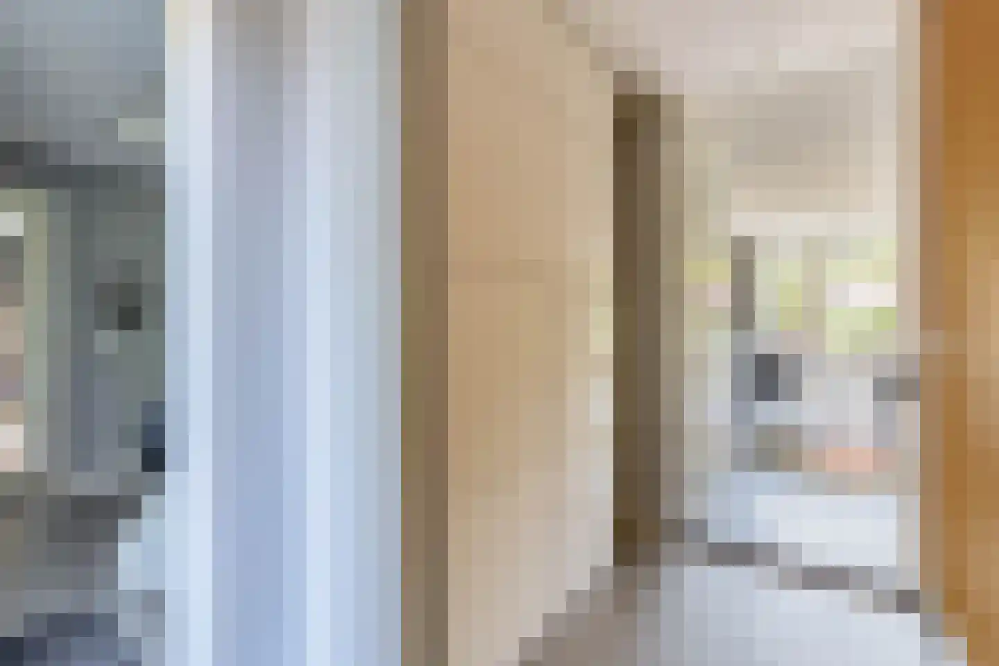 Schefferlaan 20 Heveadorp thumbnail 7