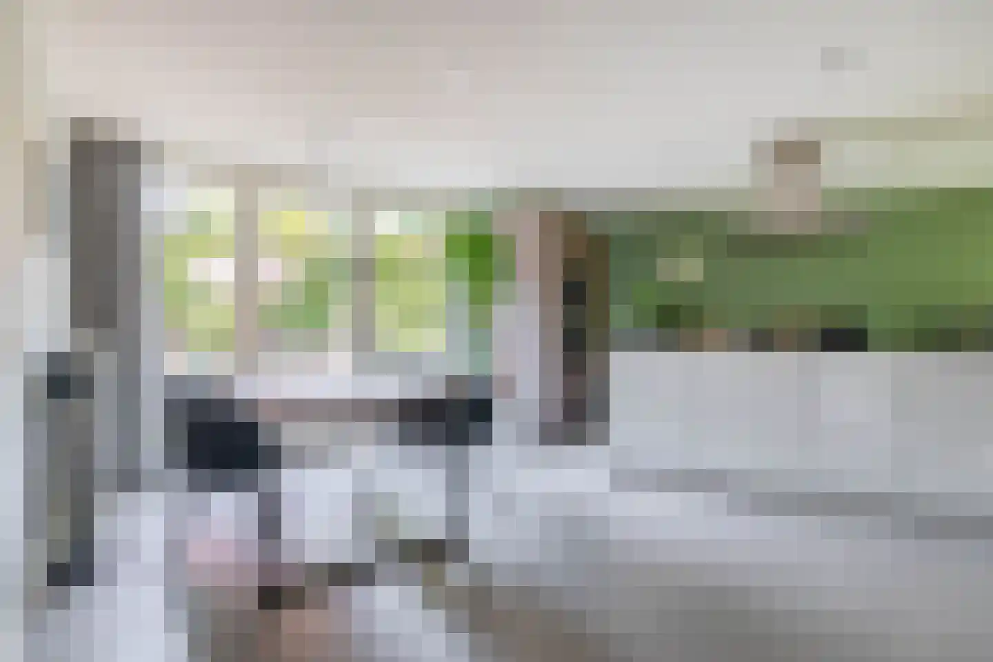 Schefferlaan 20 Heveadorp thumbnail 8