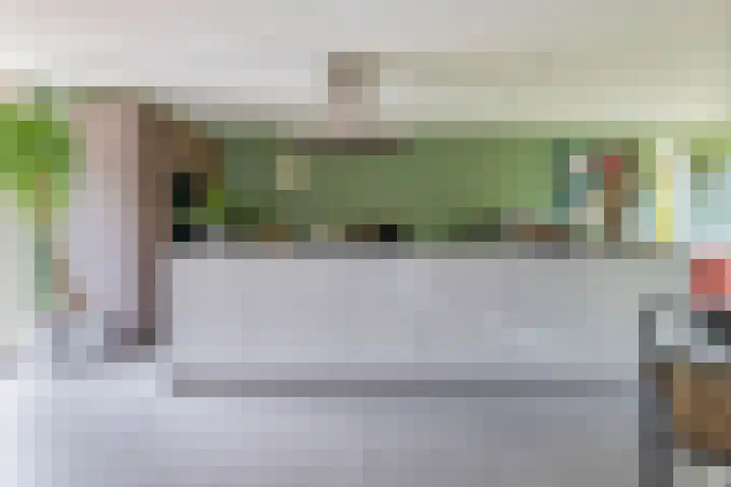 Schefferlaan 20 Heveadorp thumbnail 9