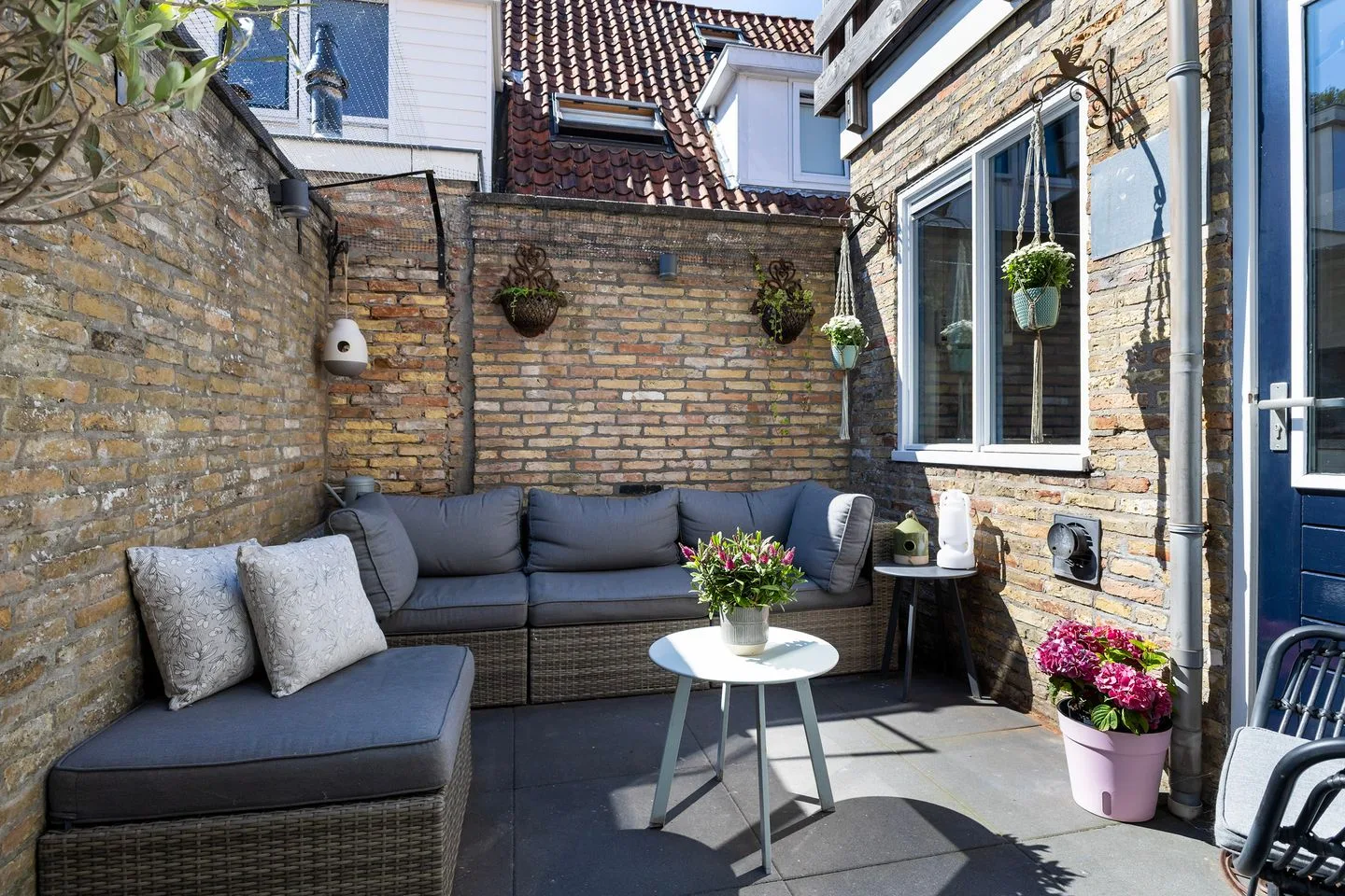 Scheffersplein 20 Harlingen thumbnail 29