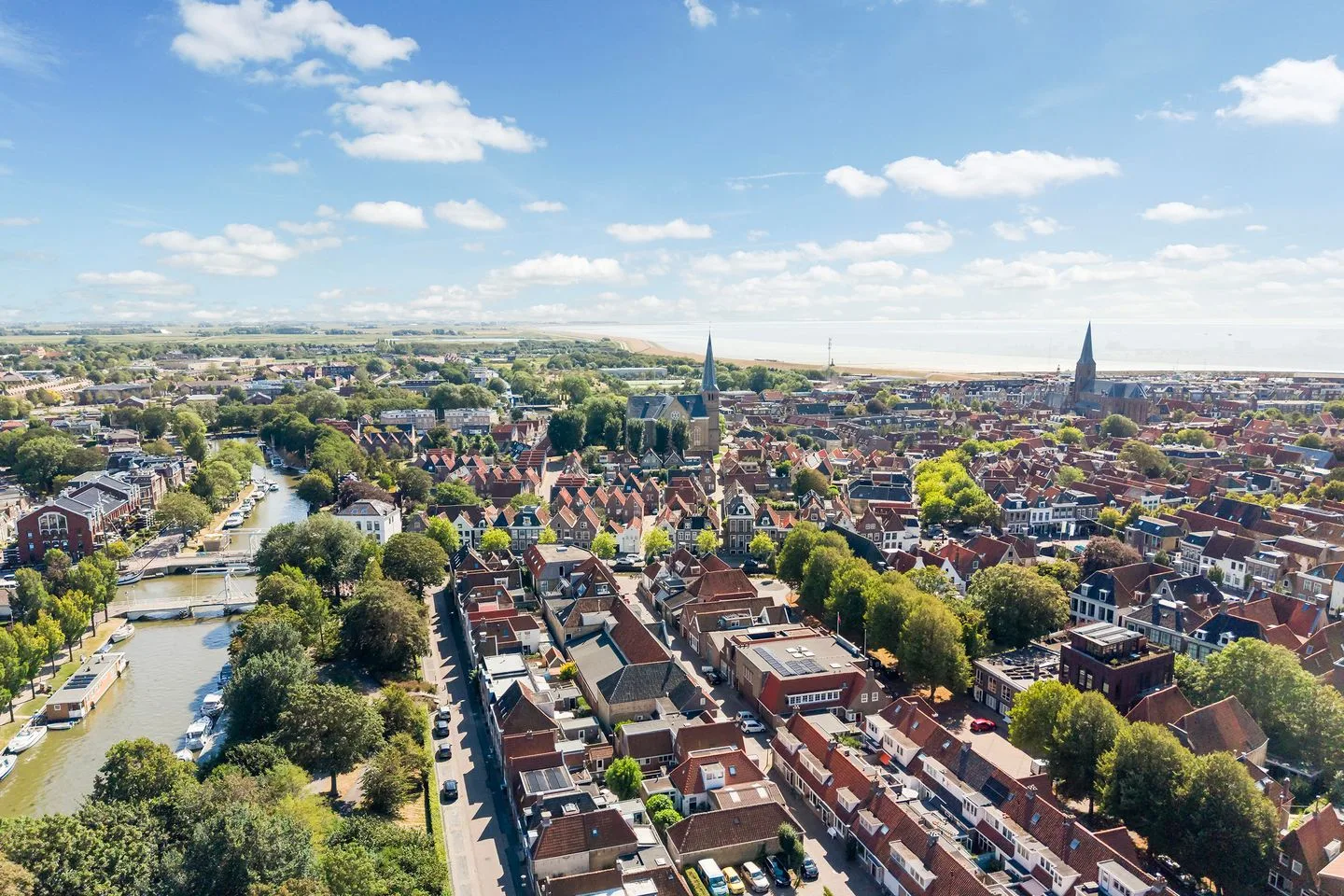 Scheffersplein 20 Harlingen thumbnail 45