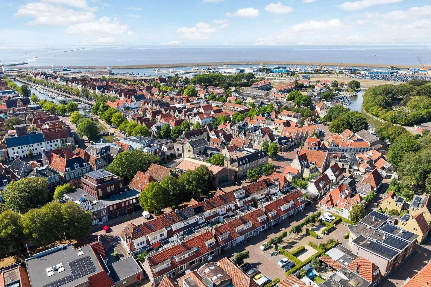 Scheffersplein 20 Harlingen thumbnail 47