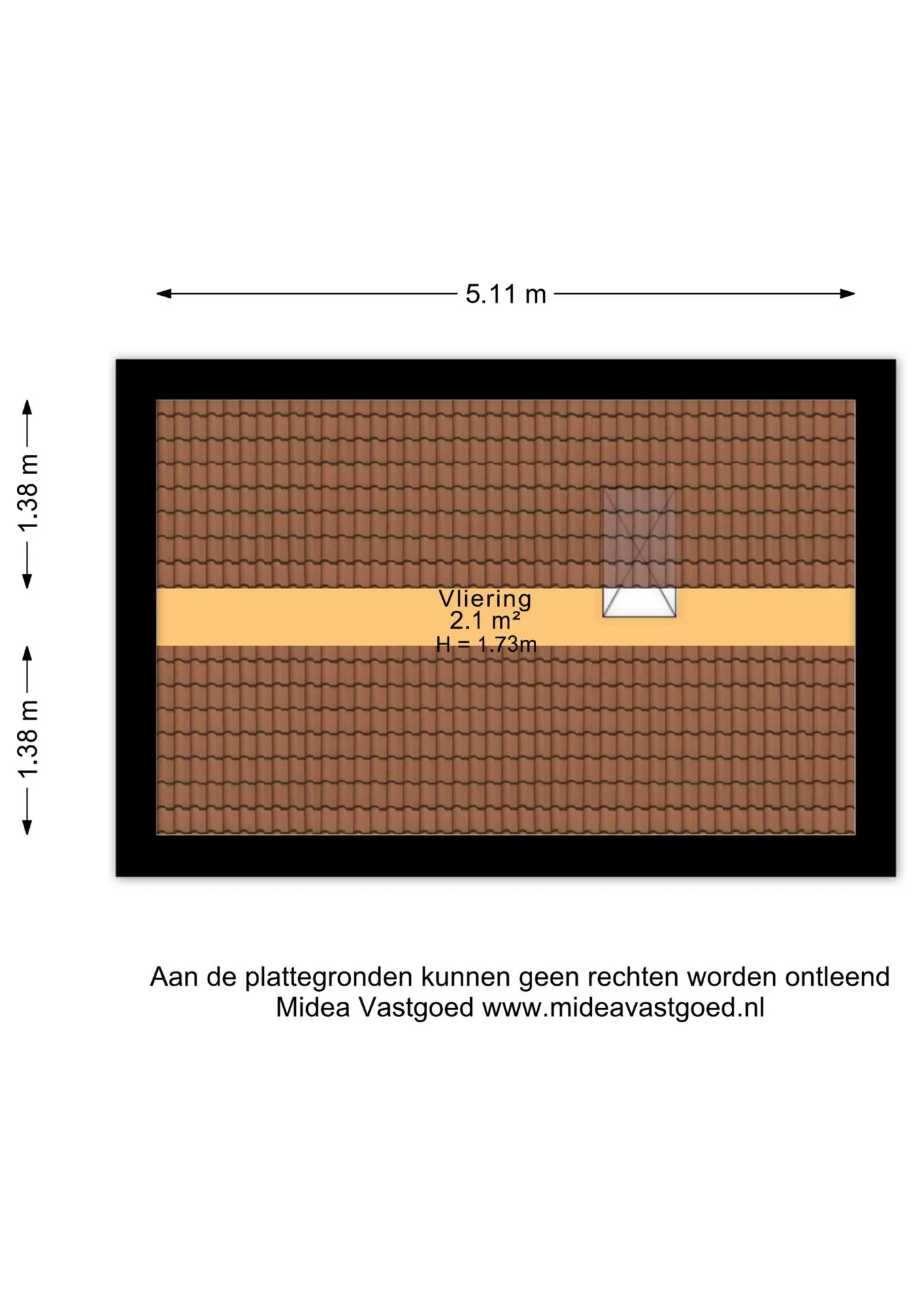 Scheffersplein 20 Harlingen thumbnail 51