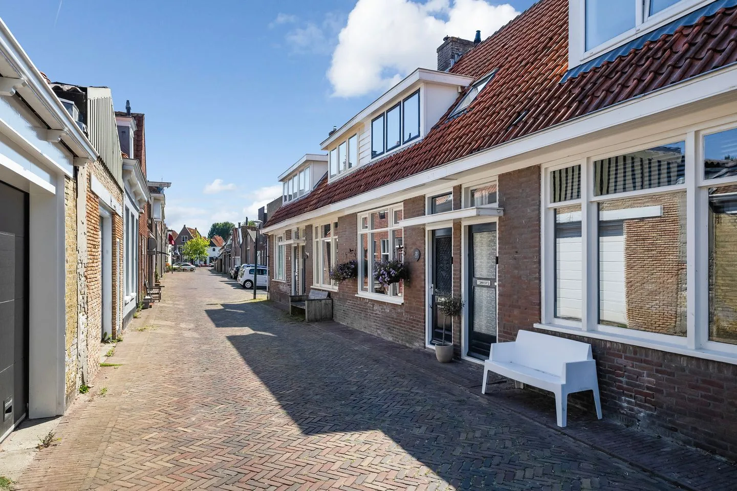 Scheffersplein 20 Harlingen thumbnail 7