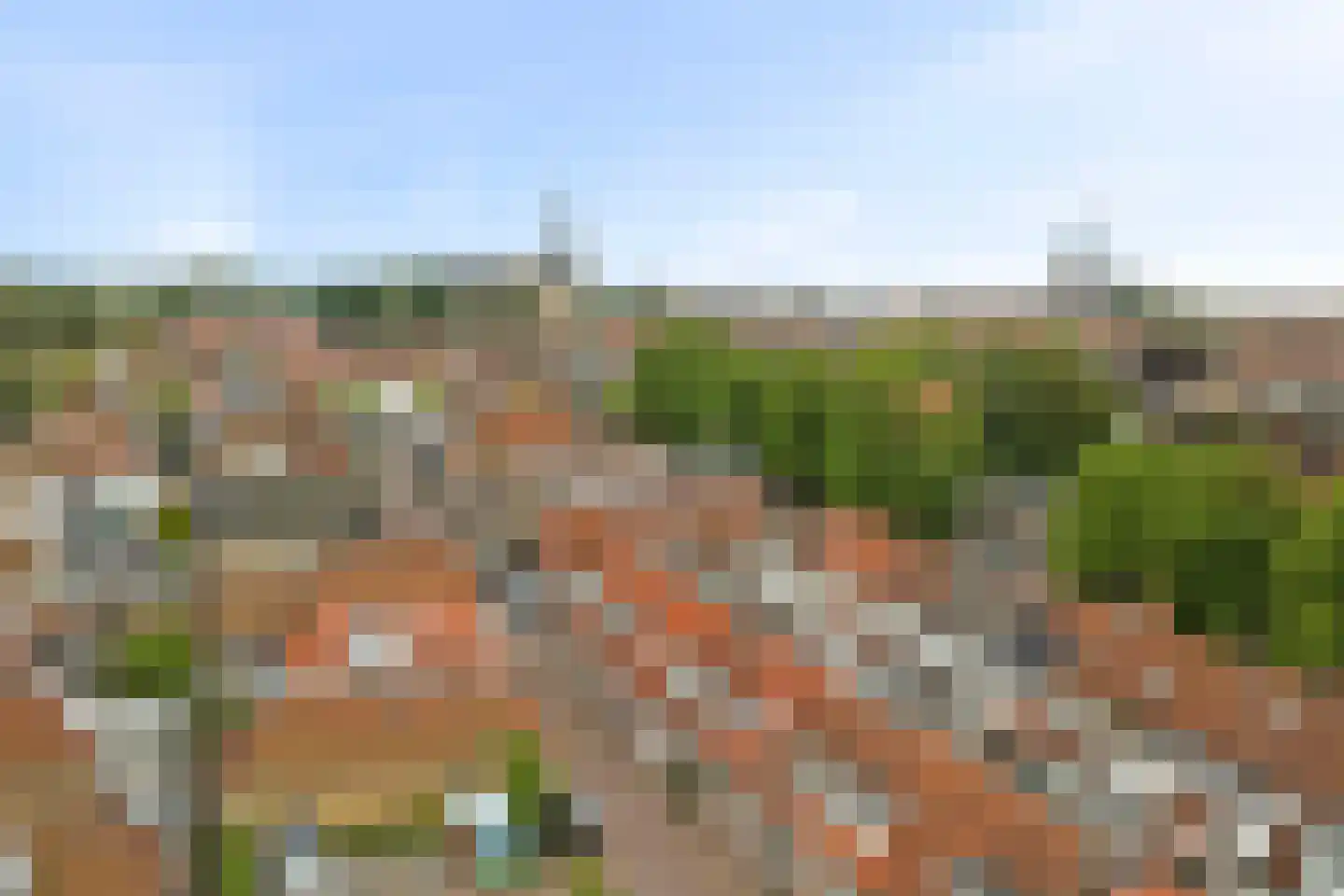 Scheffersplein 22 Harlingen thumbnail 26