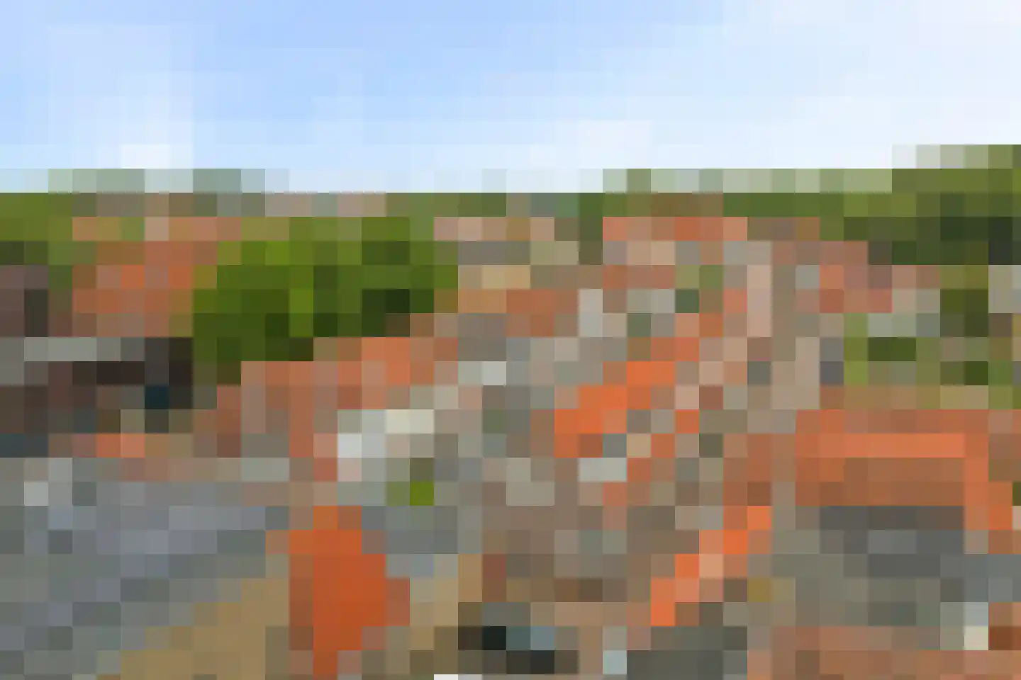 Scheffersplein 22 Harlingen thumbnail 27