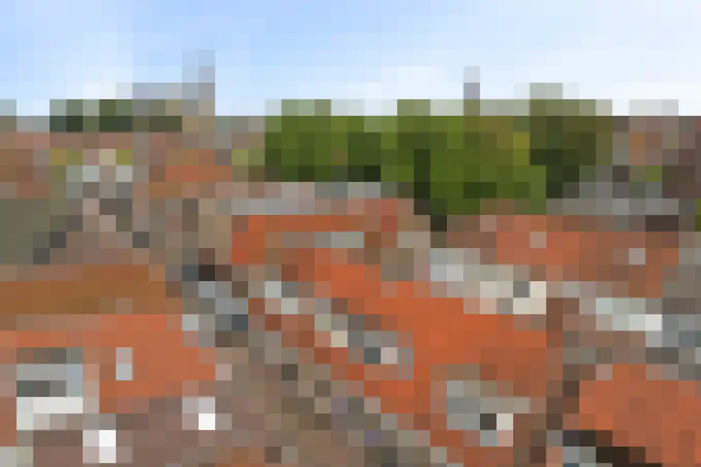 Scheffersplein 22 Harlingen thumbnail 28
