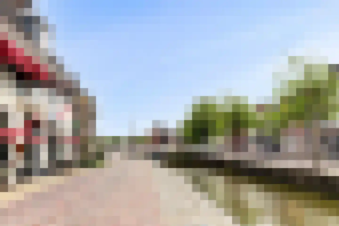 Scheffersplein 22 Harlingen thumbnail 29