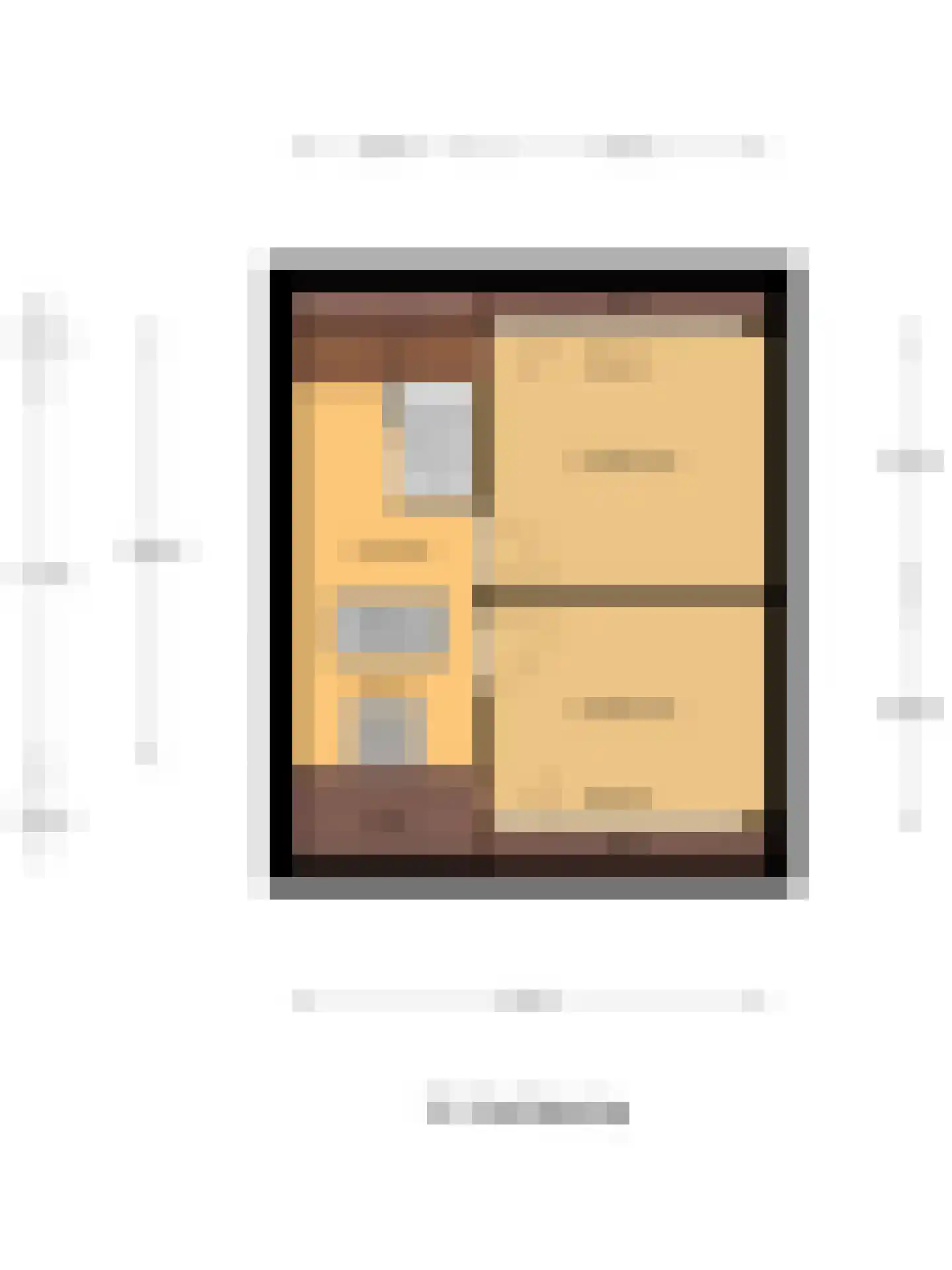 Scheffersplein 22 Harlingen thumbnail 31