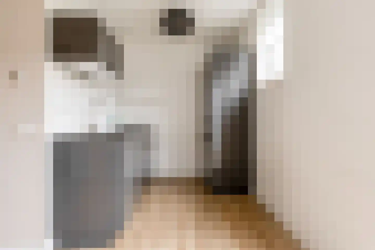 Schefferstraat 25 Rhoon thumbnail 10
