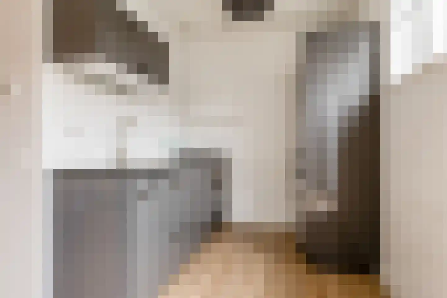 Schefferstraat 25 Rhoon thumbnail 11